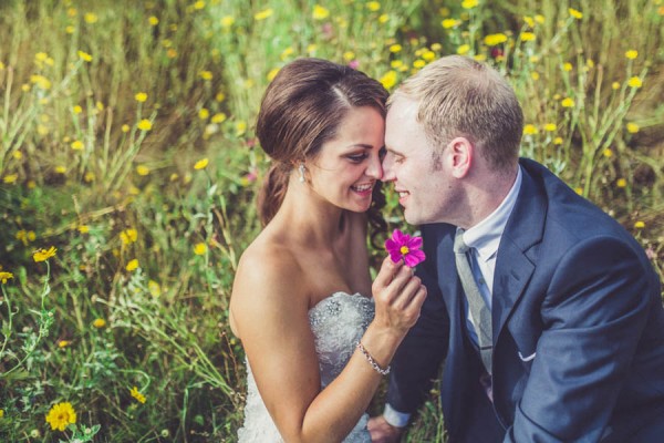 Timeless-Romantic-Coworth-Park-Wedding-Claire-Penn-Photography (27 of 36)