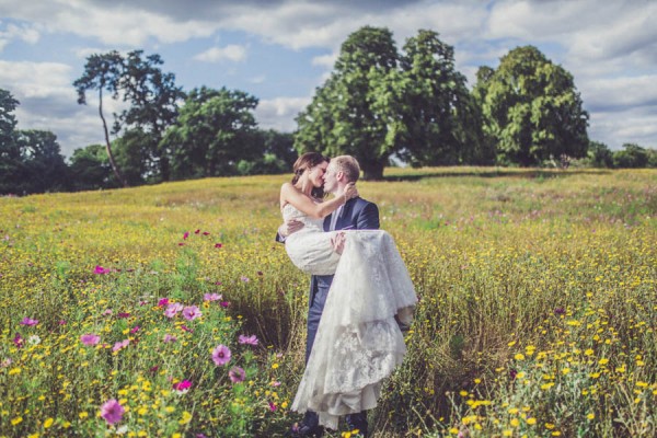 Timeless-Romantic-Coworth-Park-Wedding-Claire-Penn-Photography (28 of 36)