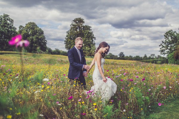 Timeless-Romantic-Coworth-Park-Wedding-Claire-Penn-Photography (29 of 36)