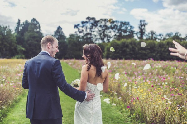 Timeless-Romantic-Coworth-Park-Wedding-Claire-Penn-Photography (9 of 36)