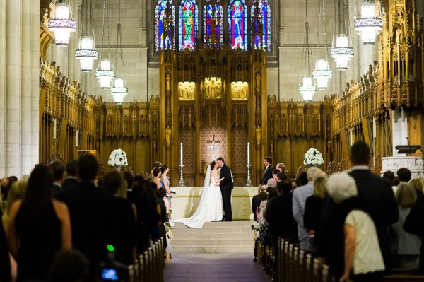 Timeless-Wedding-at-the-Hope-Valley-Country-Club (12 of 30)