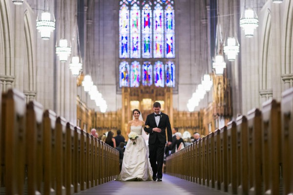 Timeless-Wedding-at-the-Hope-Valley-Country-Club (13 of 30)