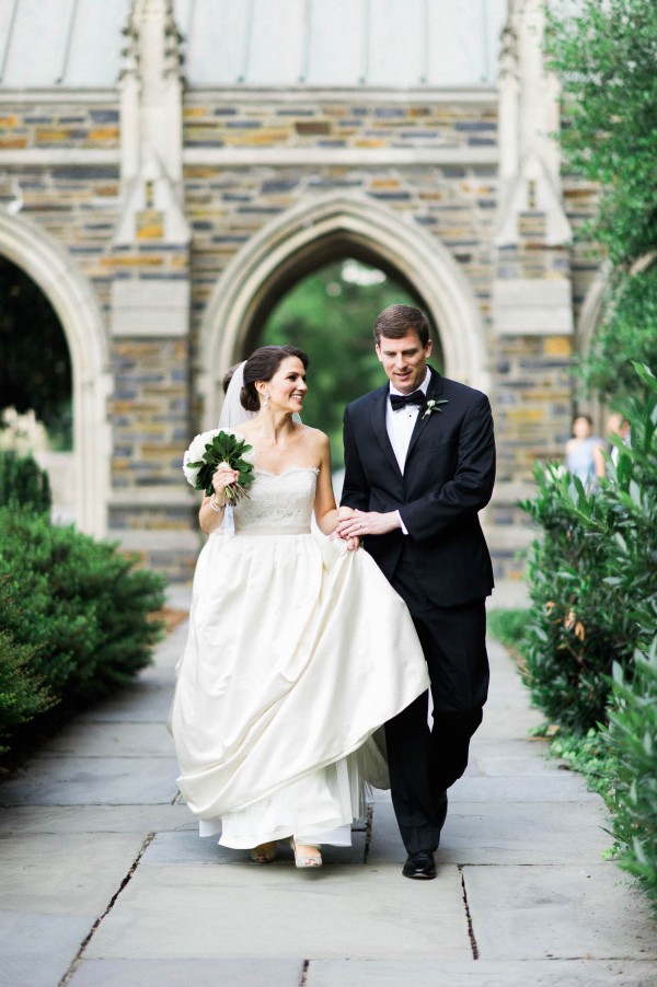 Timeless-Wedding-at-the-Hope-Valley-Country-Club (15 of 30)