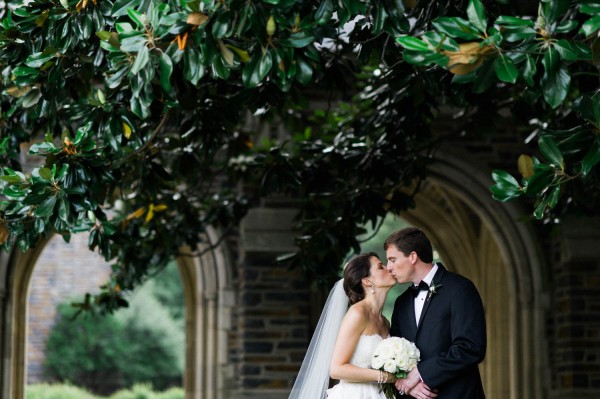 Timeless-Wedding-at-the-Hope-Valley-Country-Club (18 of 30)