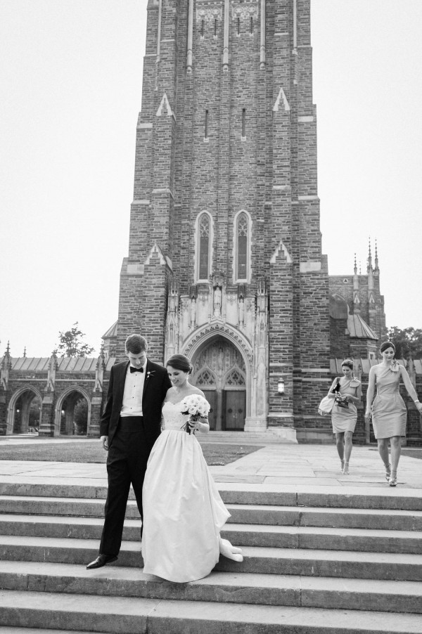 Timeless-Wedding-at-the-Hope-Valley-Country-Club (21 of 30)