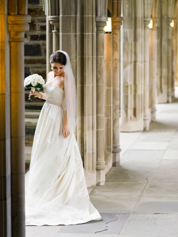 Timeless-Wedding-at-the-Hope-Valley-Country-Club (8 of 30)