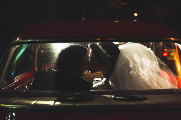 Traditional-Wedding-in-Brazil (10 of 20)