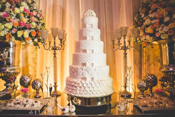 Traditional-Wedding-in-Brazil (12 of 20)