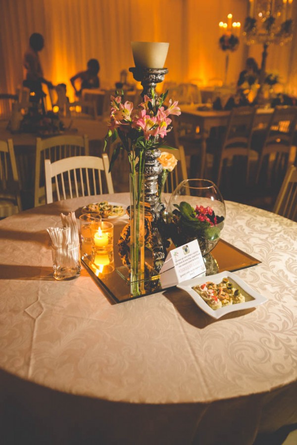 Traditional-Wedding-in-Brazil (13 of 20)