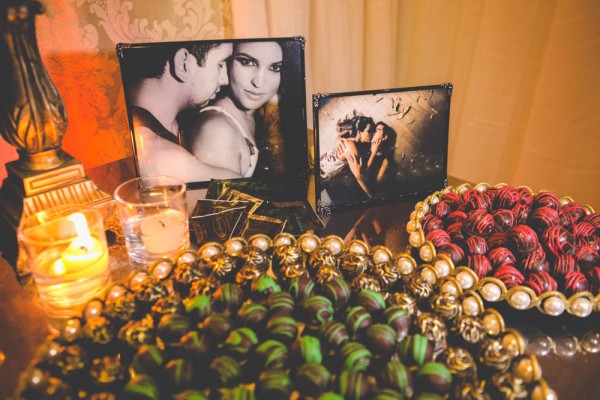 Traditional-Wedding-in-Brazil (16 of 20)