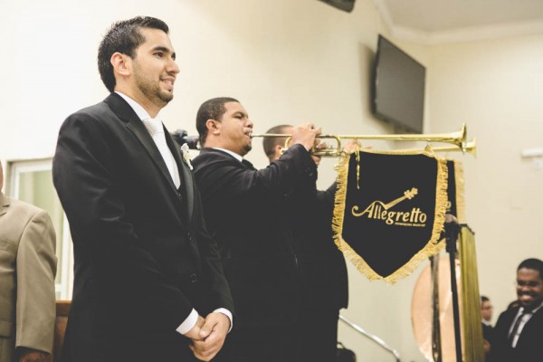 Traditional-Wedding-in-Brazil (5 of 20)