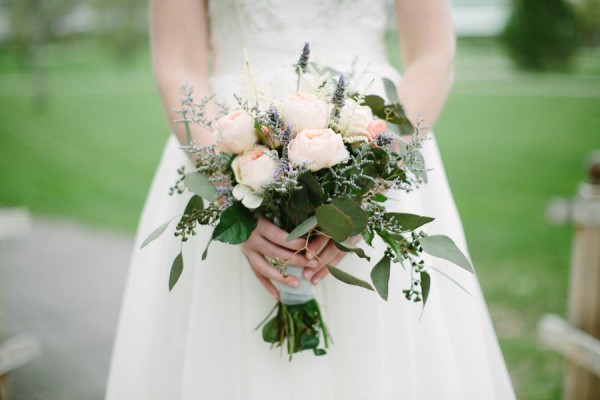 Understated-Michigan-Wedding-Historic-Barns-Park-Dan-Stewart-Photography (10 of 28)