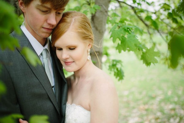 Understated-Michigan-Wedding-Historic-Barns-Park-Dan-Stewart-Photography (12 of 28)