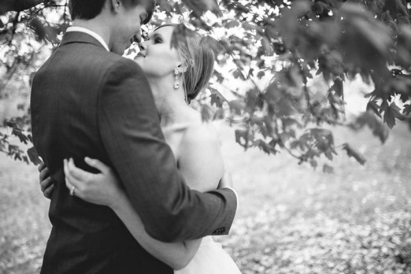 Understated-Michigan-Wedding-Historic-Barns-Park-Dan-Stewart-Photography (13 of 28)