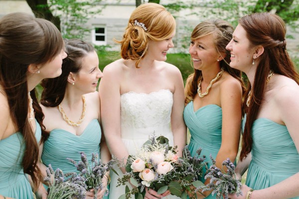 Understated-Michigan-Wedding-Historic-Barns-Park-Dan-Stewart-Photography (14 of 28)