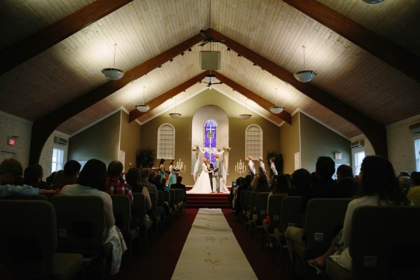 Understated-Michigan-Wedding-Historic-Barns-Park-Dan-Stewart-Photography (15 of 28)