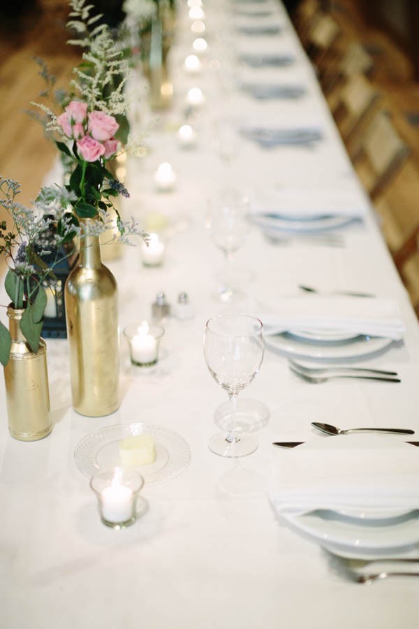 Understated-Michigan-Wedding-Historic-Barns-Park-Dan-Stewart-Photography (16 of 28)