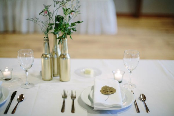 Understated-Michigan-Wedding-Historic-Barns-Park-Dan-Stewart-Photography (18 of 28)