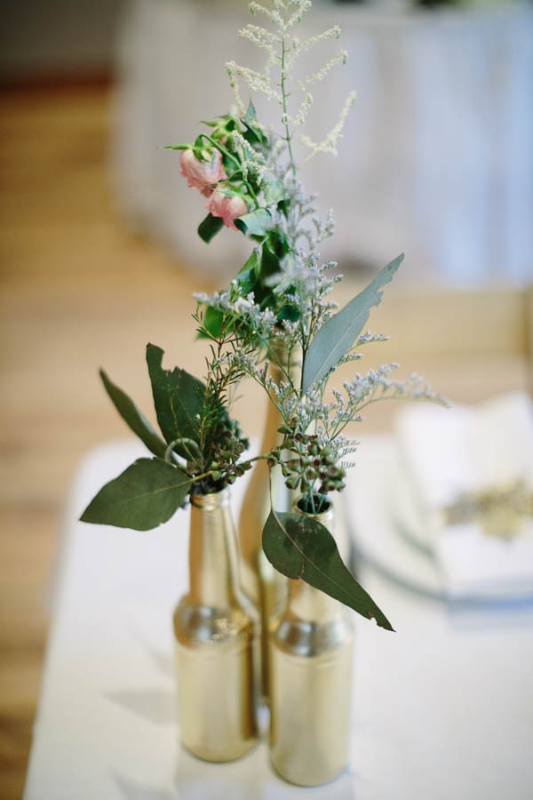 Understated-Michigan-Wedding-Historic-Barns-Park-Dan-Stewart-Photography (19 of 28)