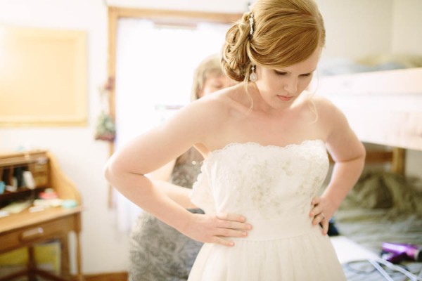 Understated-Michigan-Wedding-Historic-Barns-Park-Dan-Stewart-Photography (2 of 28)