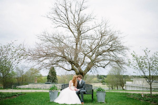 Understated-Michigan-Wedding-Historic-Barns-Park-Dan-Stewart-Photography (25 of 28)