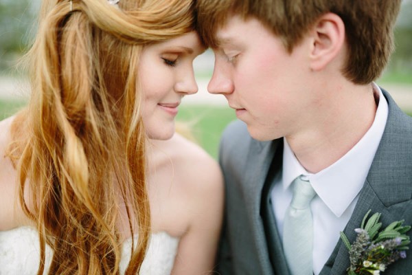 Understated-Michigan-Wedding-Historic-Barns-Park-Dan-Stewart-Photography (26 of 28)