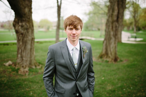 Understated-Michigan-Wedding-Historic-Barns-Park-Dan-Stewart-Photography (3 of 28)