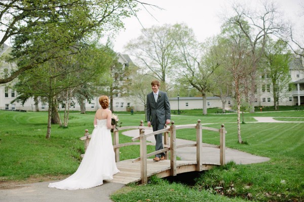 Understated-Michigan-Wedding-Historic-Barns-Park-Dan-Stewart-Photography (4 of 28)