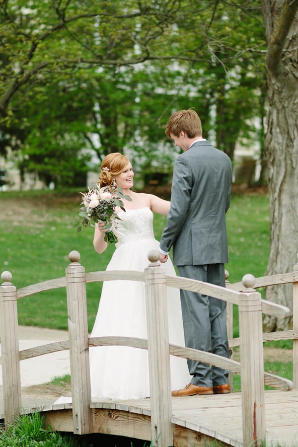 Understated-Michigan-Wedding-Historic-Barns-Park-Dan-Stewart-Photography (5 of 28)