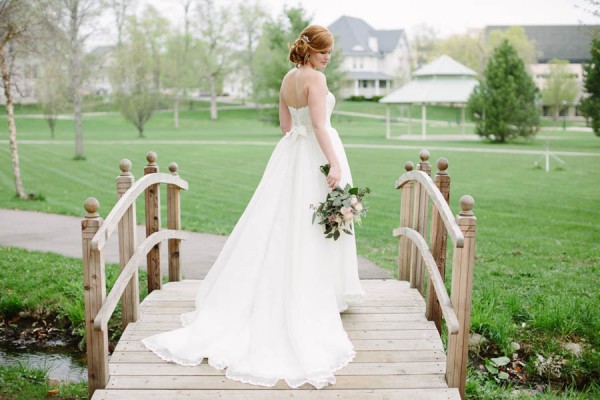 Understated-Michigan-Wedding-Historic-Barns-Park-Dan-Stewart-Photography (8 of 28)