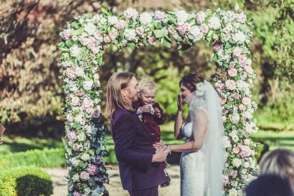 Utterly-Glamorous-French-Garden-Wedding-Claire-Penn-Photography (10 of 28)