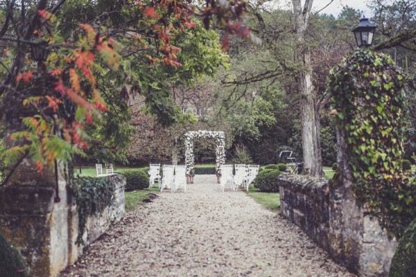 Utterly-Glamorous-French-Garden-Wedding-Claire-Penn-Photography (3 of 28)