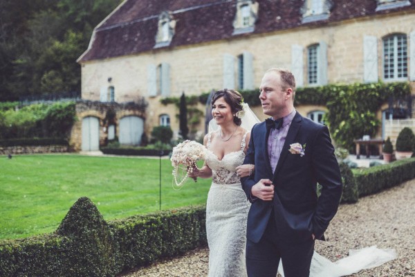 Utterly-Glamorous-French-Garden-Wedding-Claire-Penn-Photography (7 of 28)