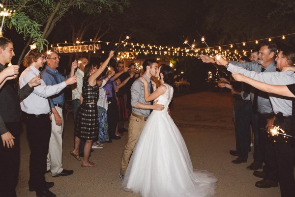 Vintage-Rustic-Wedding-at-Whispering-Tree-Ranch (1 of 38)