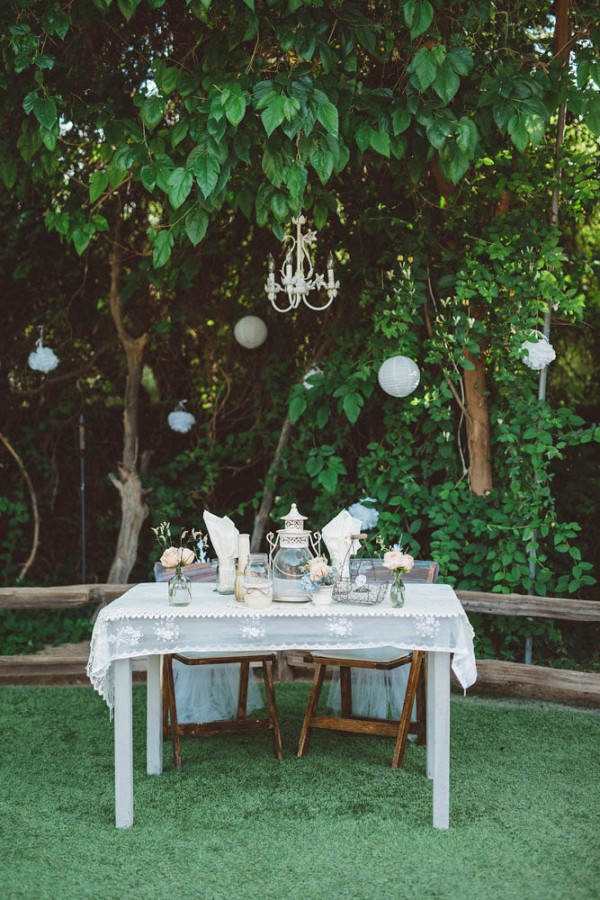 Vintage-Rustic-Wedding-at-Whispering-Tree-Ranch (10 of 38)