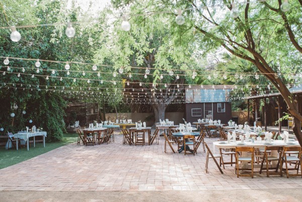 Vintage-Rustic-Wedding-at-Whispering-Tree-Ranch (15 of 38)