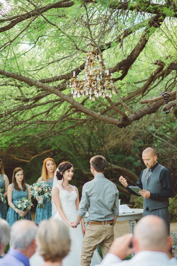 Vintage-Rustic-Wedding-at-Whispering-Tree-Ranch (18 of 38)