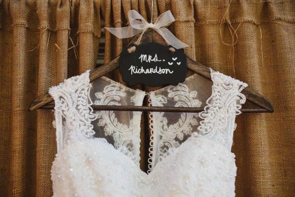 Vintage-Rustic-Wedding-at-Whispering-Tree-Ranch (2 of 38)