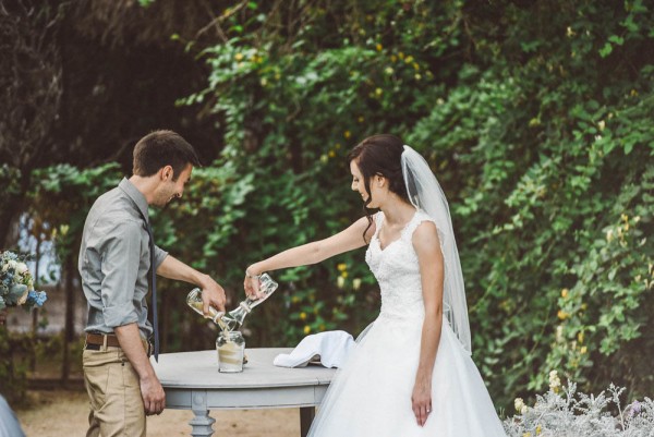 Vintage-Rustic-Wedding-at-Whispering-Tree-Ranch (20 of 38)