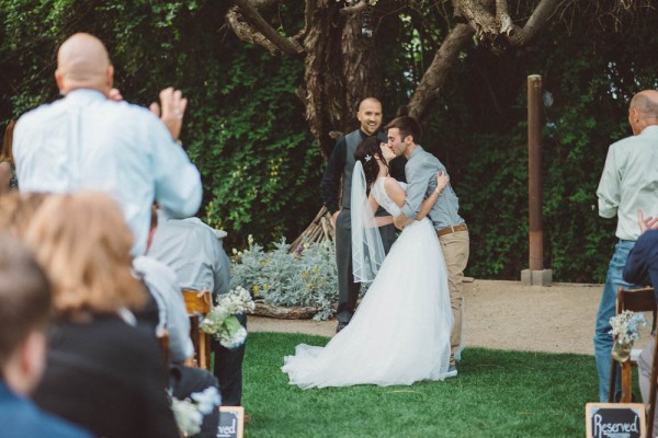 Vintage-Rustic-Wedding-at-Whispering-Tree-Ranch (22 of 38)