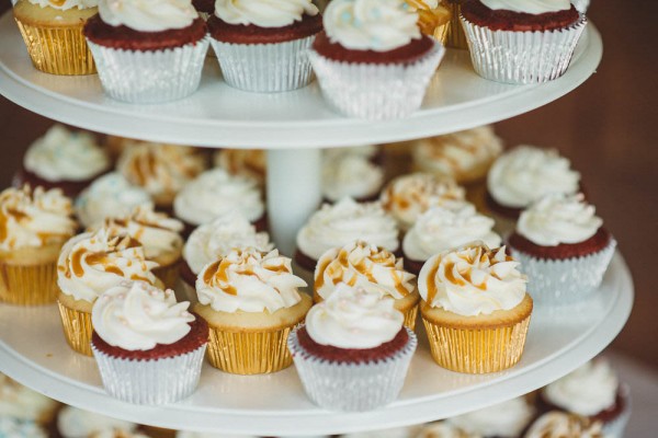 Vintage-Rustic-Wedding-at-Whispering-Tree-Ranch (25 of 38)