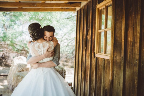 Vintage-Rustic-Wedding-at-Whispering-Tree-Ranch (28 of 38)