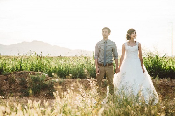 Vintage-Rustic-Wedding-at-Whispering-Tree-Ranch (29 of 38)