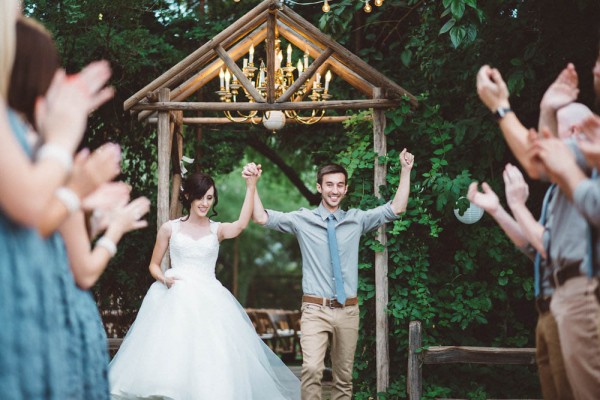 Vintage-Rustic-Wedding-at-Whispering-Tree-Ranch (32 of 38)