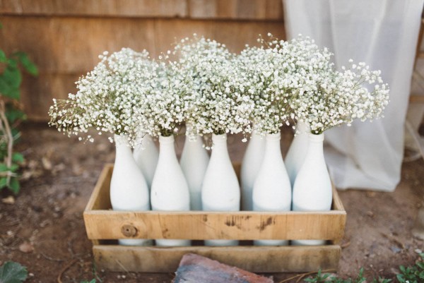 Vintage-Rustic-Wedding-at-Whispering-Tree-Ranch (33 of 38)