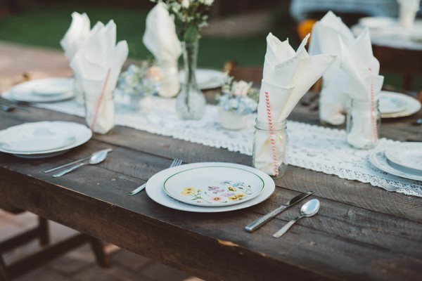 Vintage-Rustic-Wedding-at-Whispering-Tree-Ranch (35 of 38)