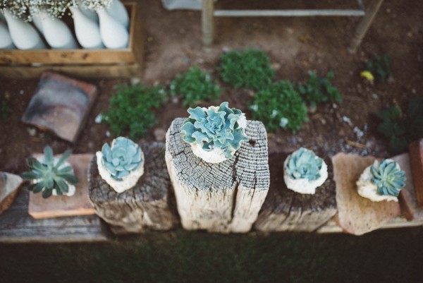 Vintage-Rustic-Wedding-at-Whispering-Tree-Ranch (37 of 38)
