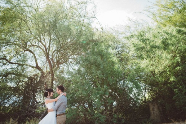 Vintage-Rustic-Wedding-at-Whispering-Tree-Ranch (4 of 38)
