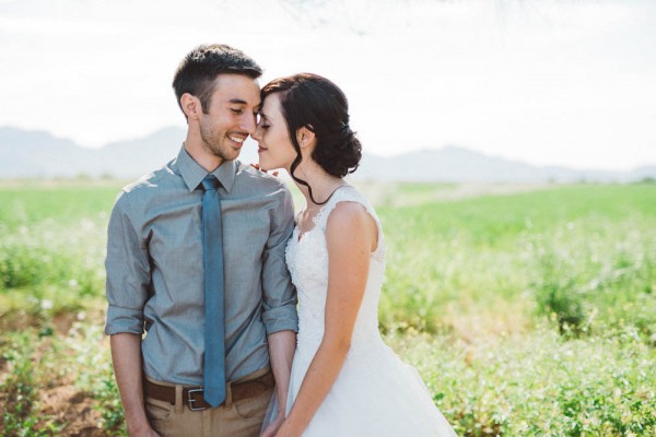 Vintage-Rustic-Wedding-at-Whispering-Tree-Ranch (7 of 38)