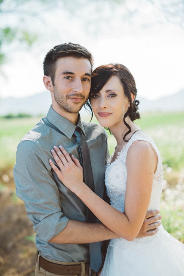 Vintage-Rustic-Wedding-at-Whispering-Tree-Ranch (8 of 38)